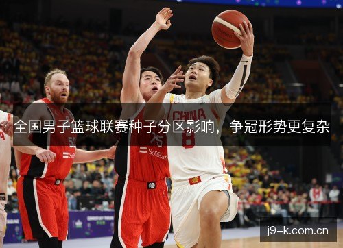 全国男子篮球联赛种子分区影响,争冠形势更复杂 全国男子篮球联赛种子分区影响,争冠形势更复杂