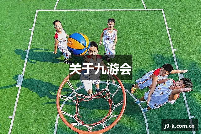 关于九游会